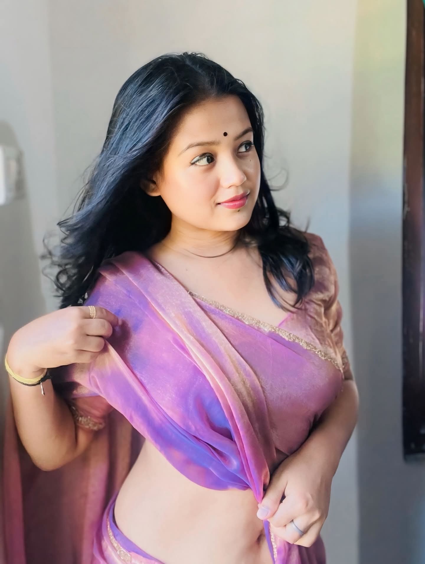 Susmita independent in varanasi thumbnail 2