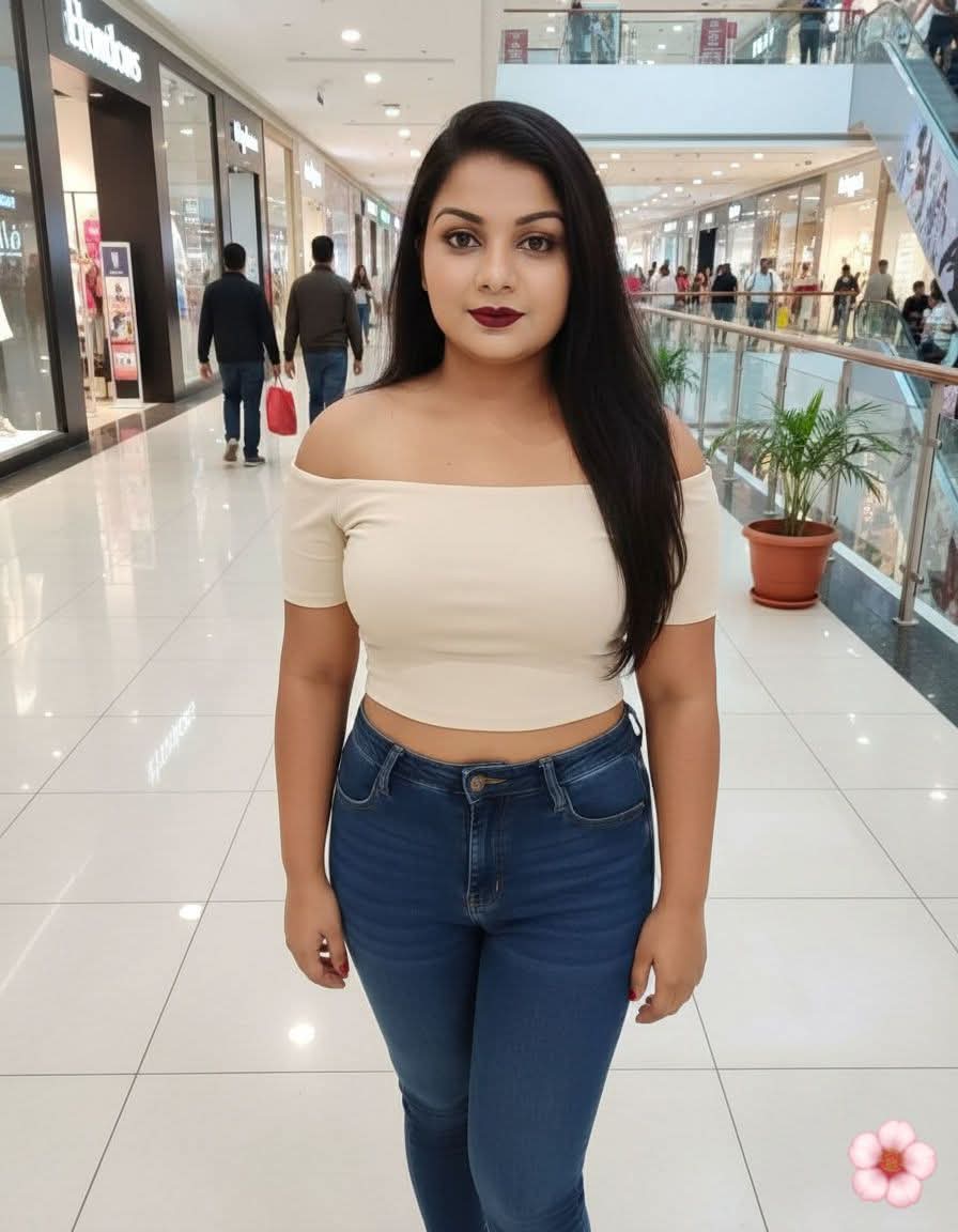 Rashmika independent in varanasi thumbnail 2