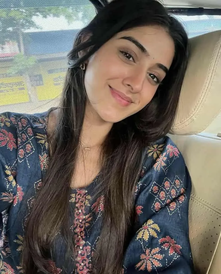 Rani vip in mysore image 1