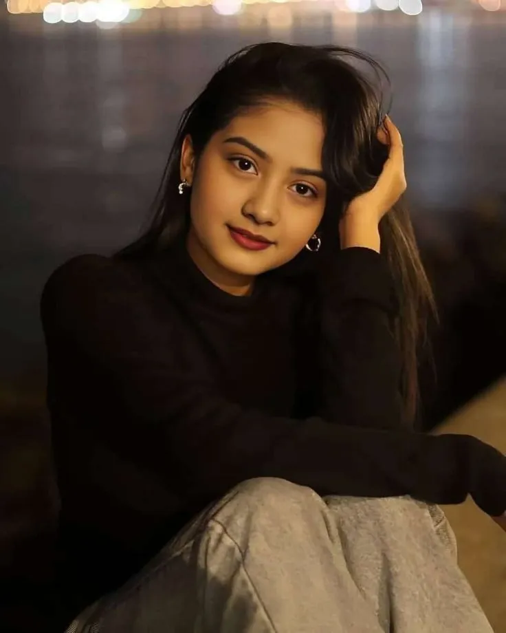 Ananya independent in mysore image 2