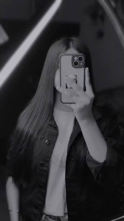 Rabina independent in kuvempunagar