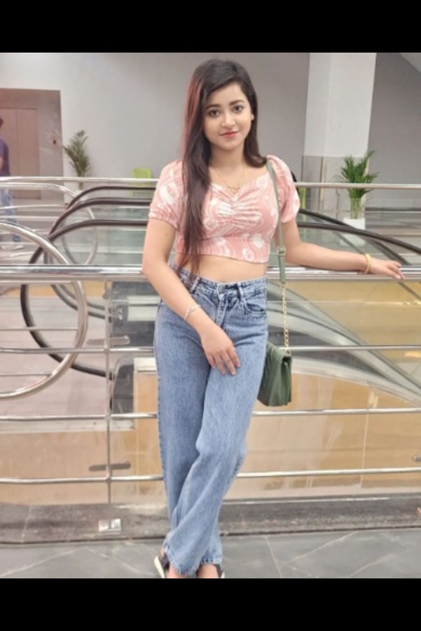 Rabina independent in kuvempunagar image 2