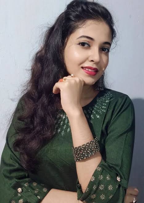 Jiah khan vip in mysore image 1