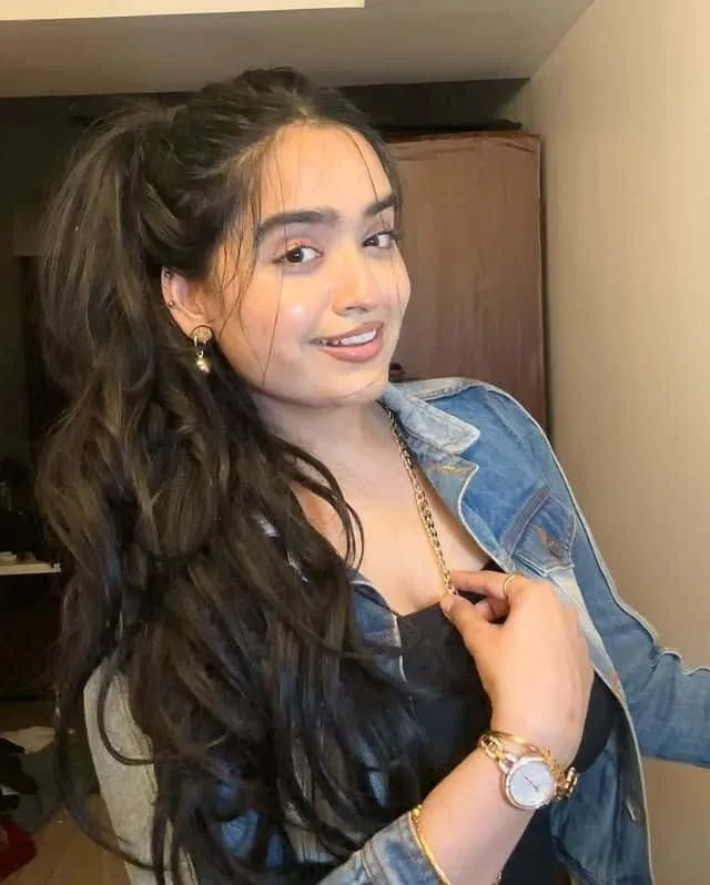 Rakhi independent in mysore