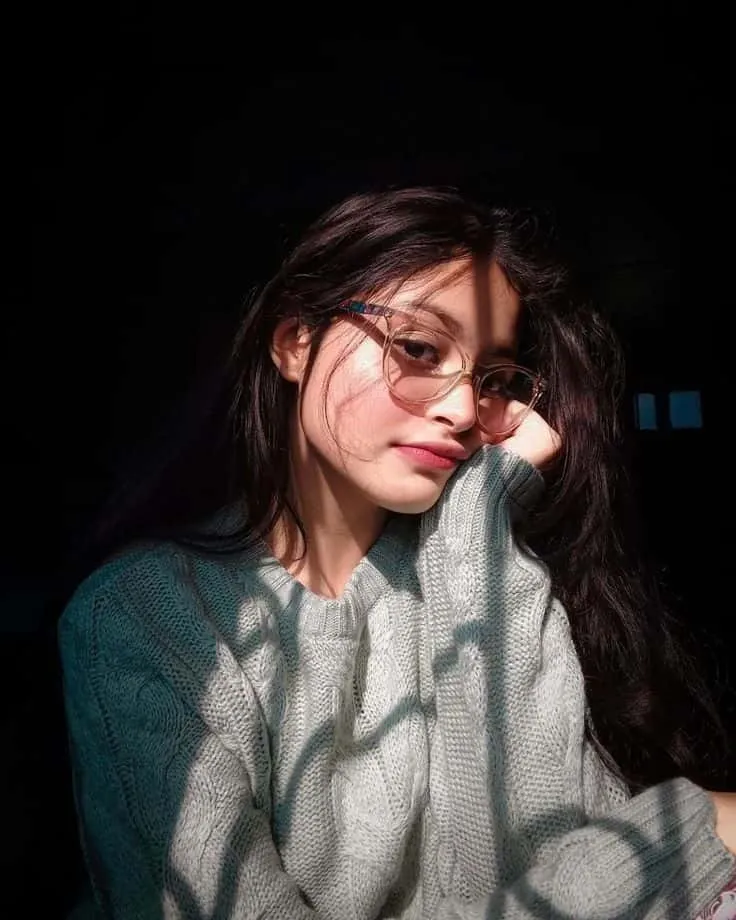 Rakhi independent in mysore image 2