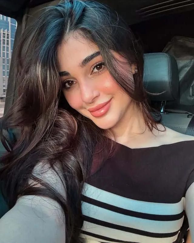 Ananya independent in mysore