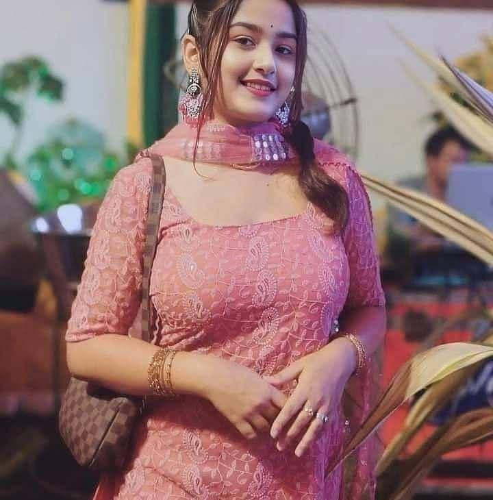 TARA independent in banglore image 2