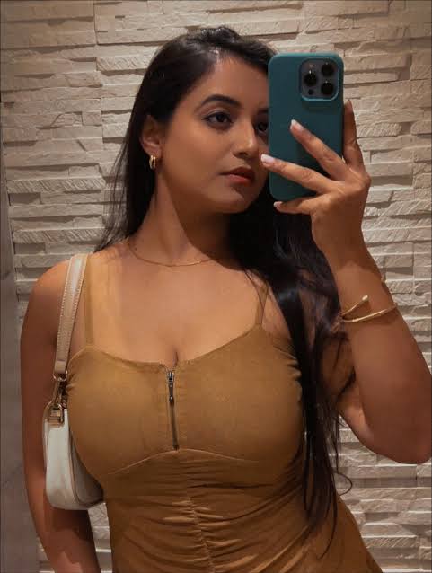 Isha independent in banglore thumbnail 2