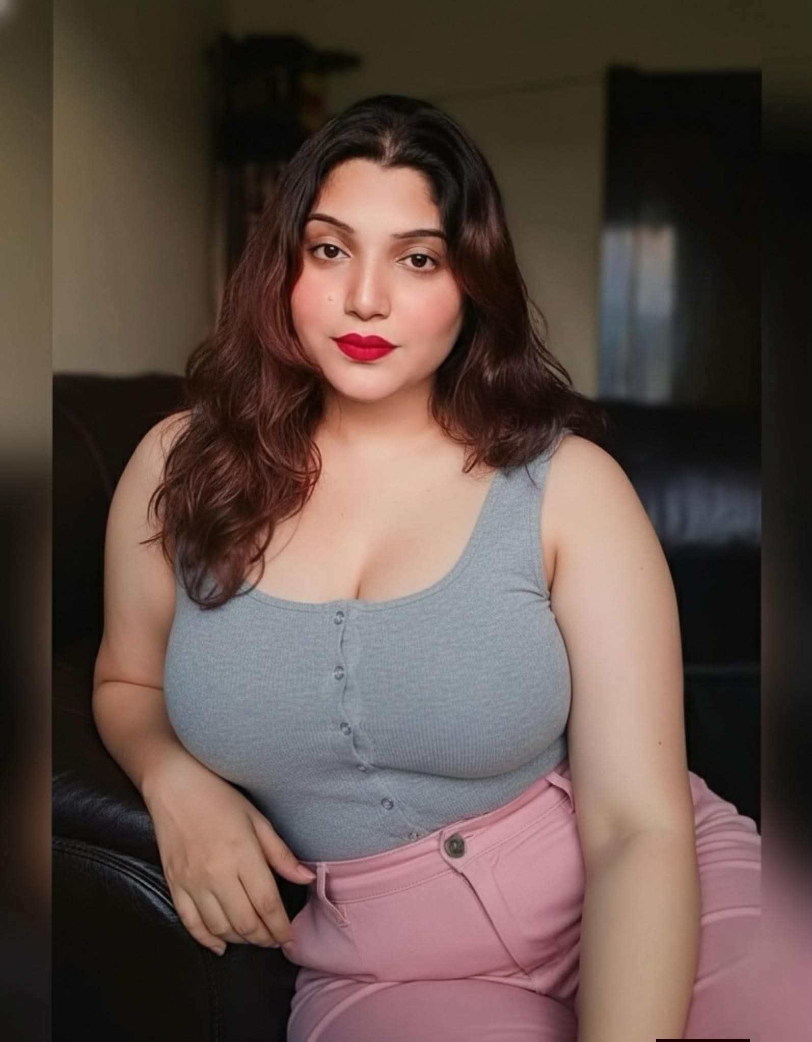 Anika independent in banglore image 2