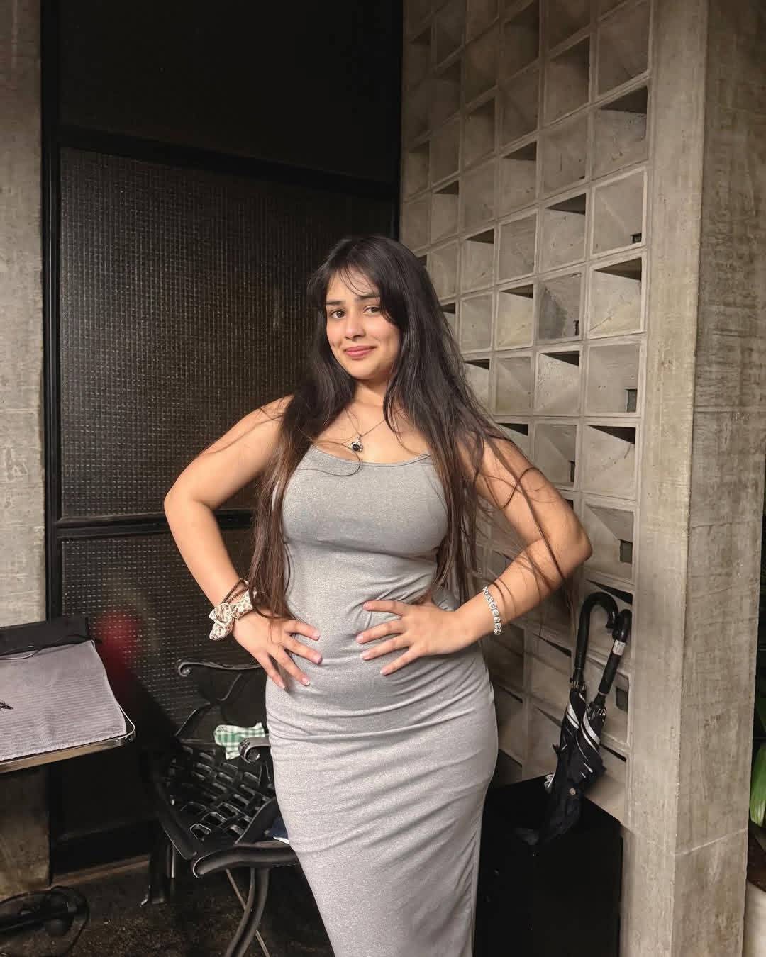 Priya Bhatia independent in banglore koramangala