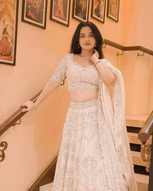 Priya Bhatia independent in banglore koramangala thumbnail 2