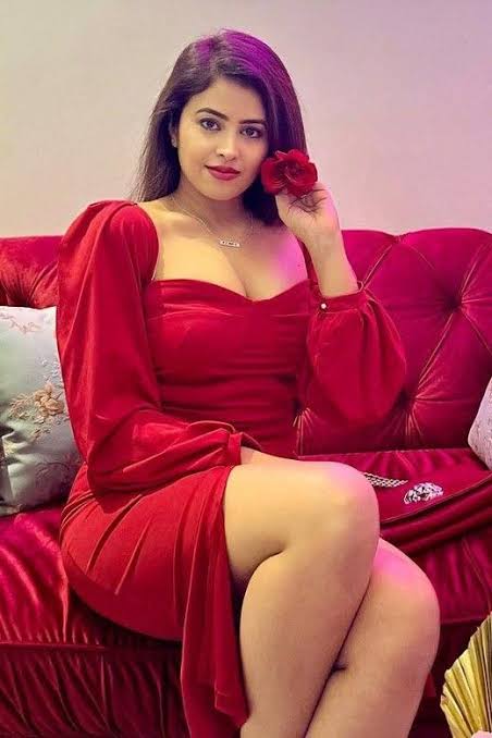 Ishita Patel independent in udupi