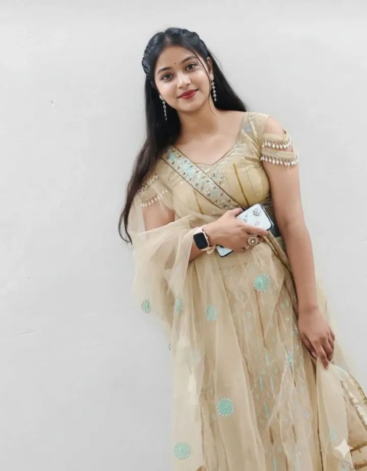 Riya Patel independent in udupi image 2