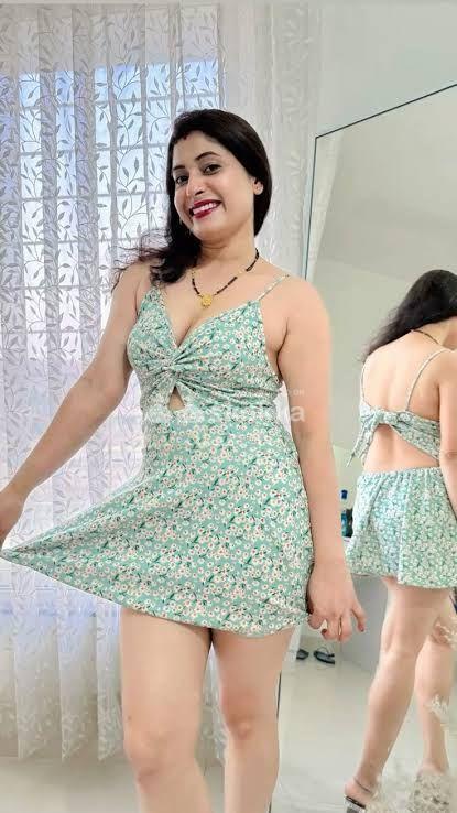 Diya das independent in udupi evening beach road toward malpe