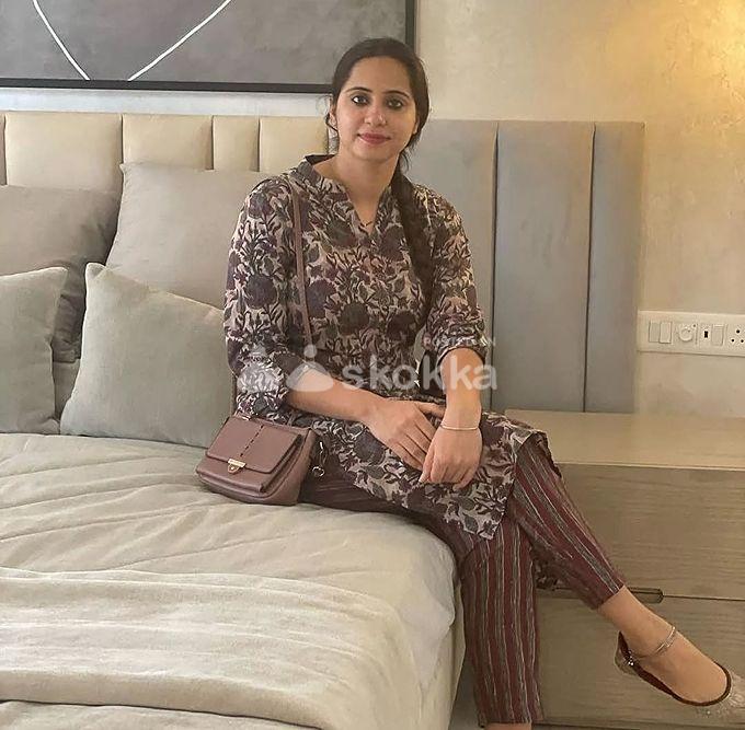 Diya das independent in udupi evening beach road toward malpe image 2