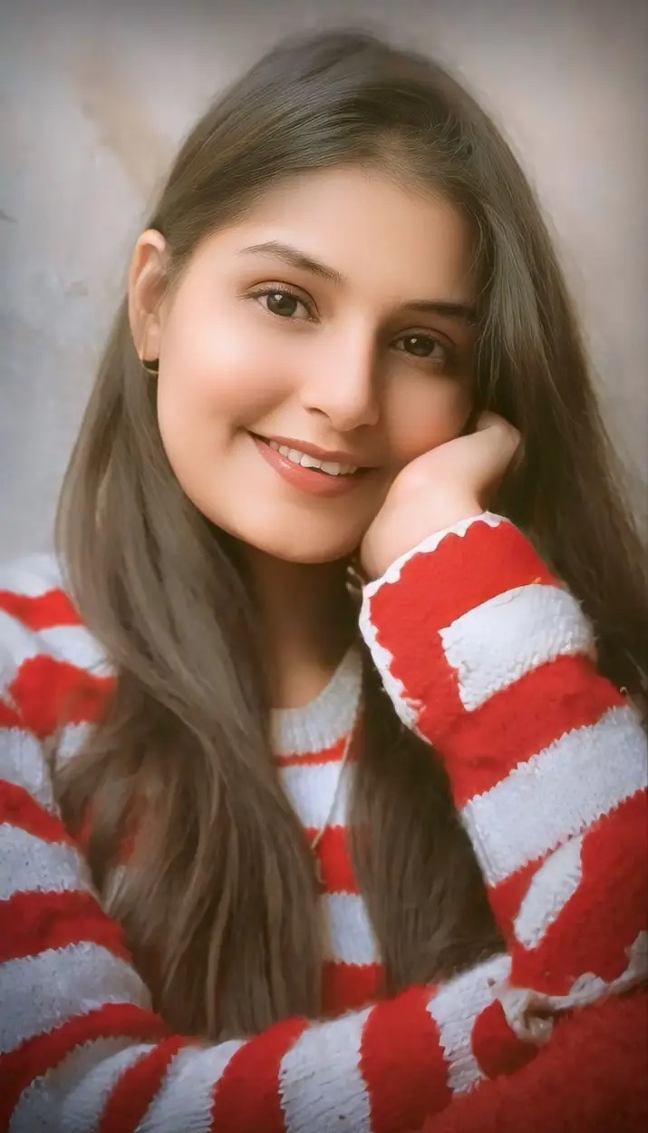 Shanvi bhardwaj independent in bagalkot image 1