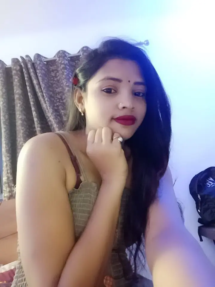 Radhika sharma vip in udupi