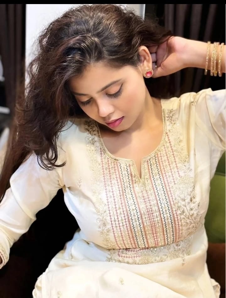 Anushka independent in bagalkot thumbnail 2