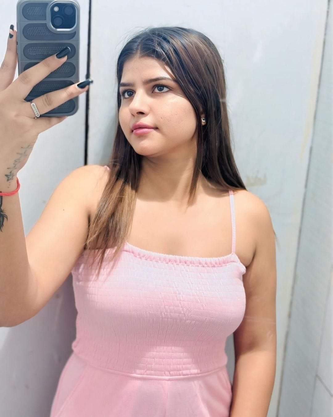 Sitara independent in belgum thumbnail 2