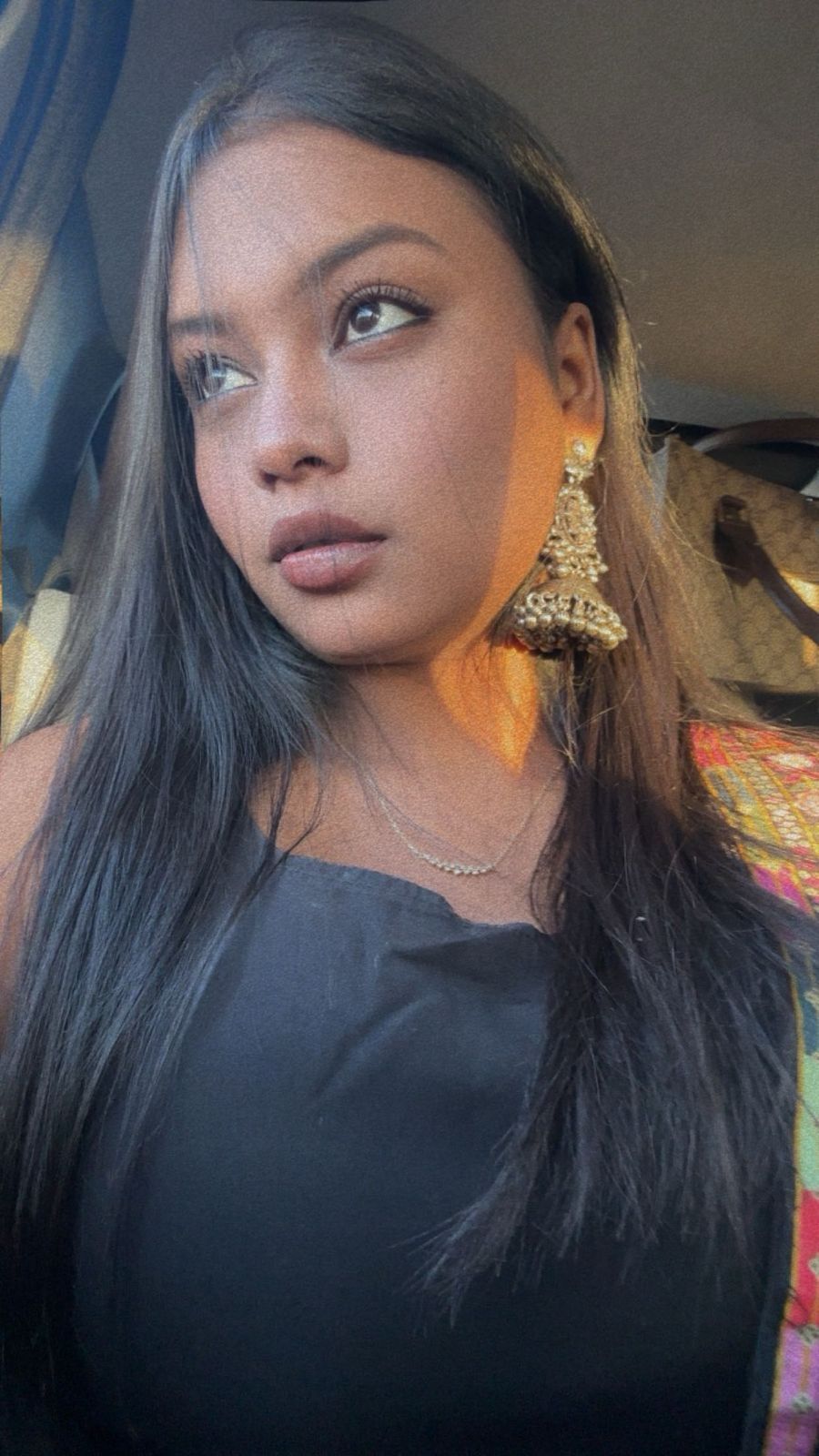 Siya independent in belgum image 2