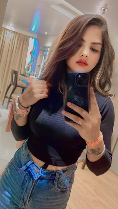 Sunaina vip in belgum thumbnail 2