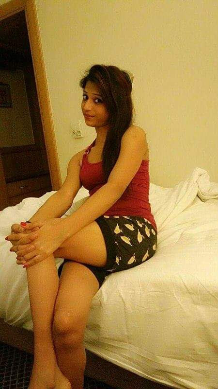 Sakhina vip in bellary image 2