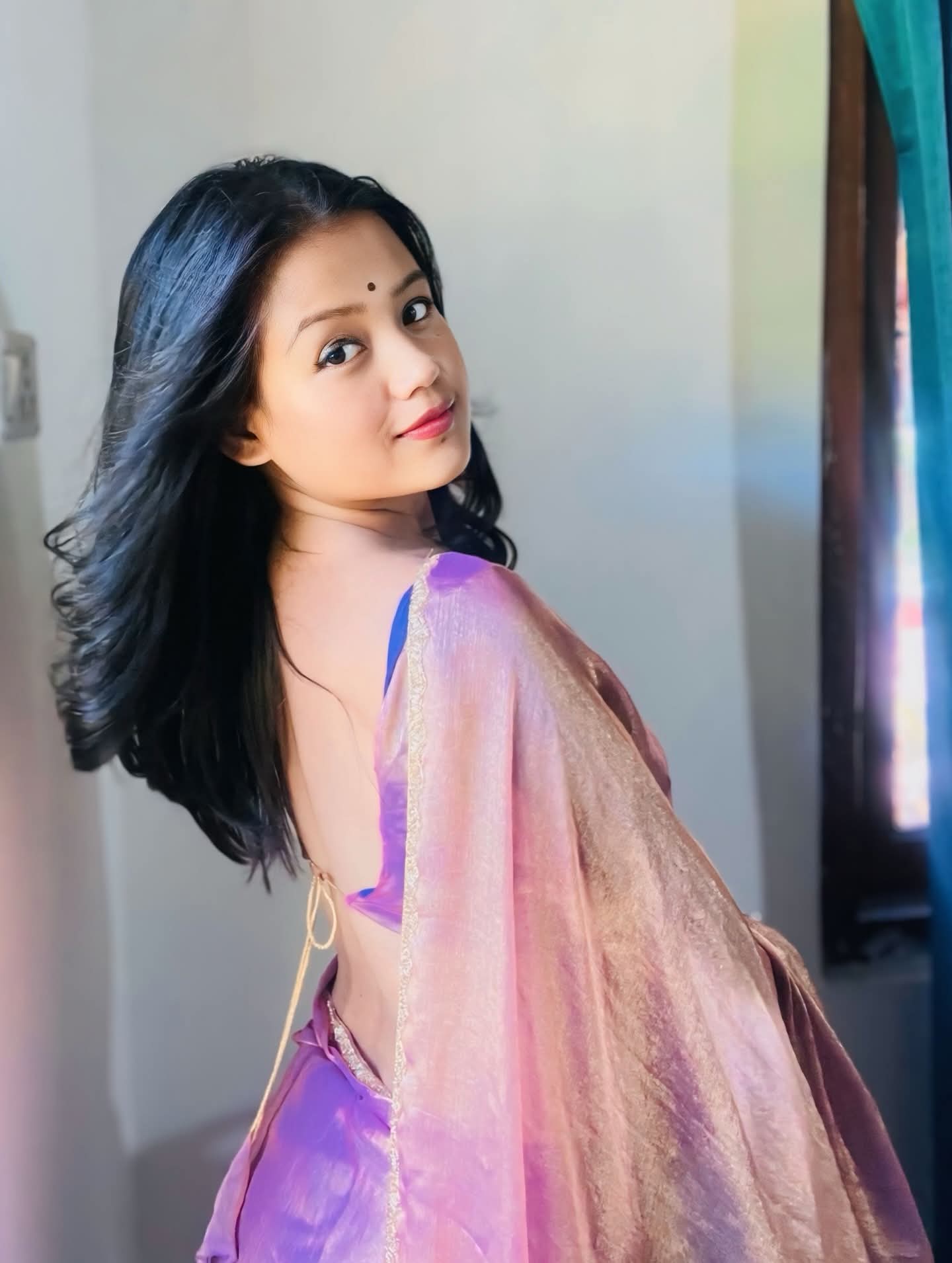 Siya vip in bellary thumbnail 2