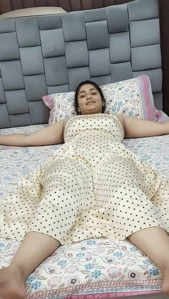 Sakira premium in bellary