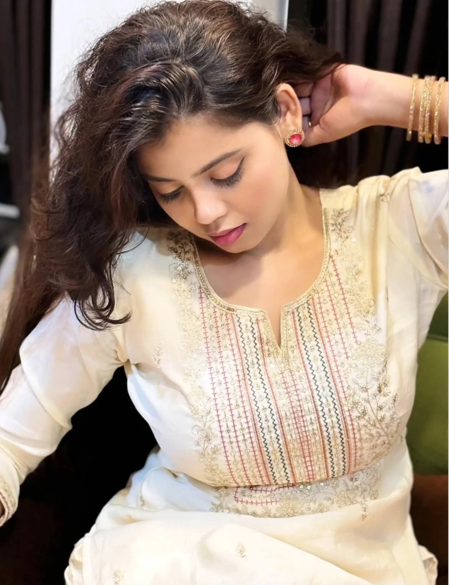 Verma independent in bellary thumbnail 2