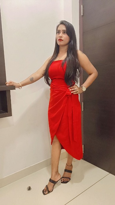 Lovely vip in bellary thumbnail 2