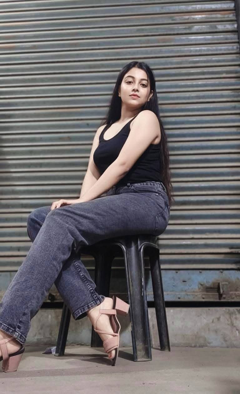 Simran premium in bellary image 1