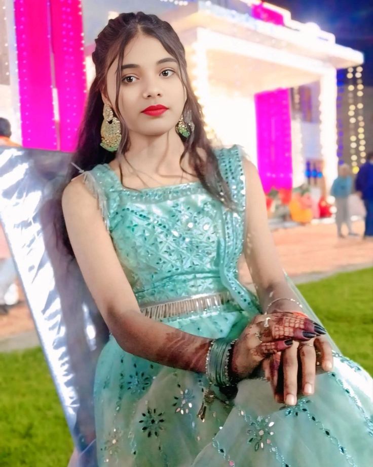 Meera khanna independent in bagalkot