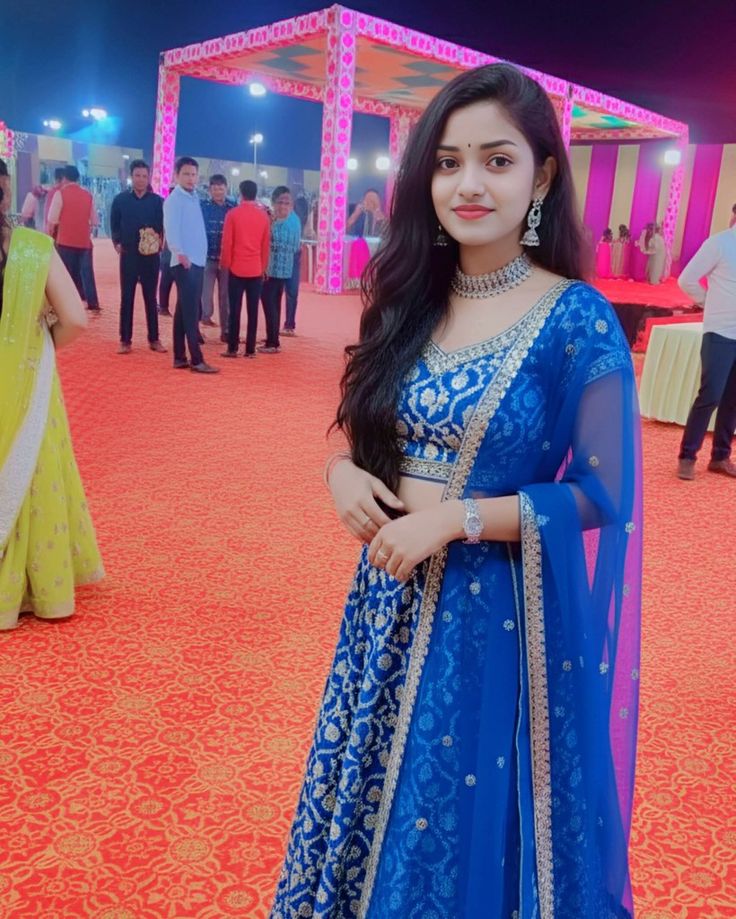 Anuri vip in bagalkot