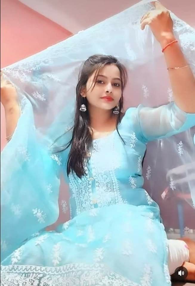 Radhika independent in bagalkot