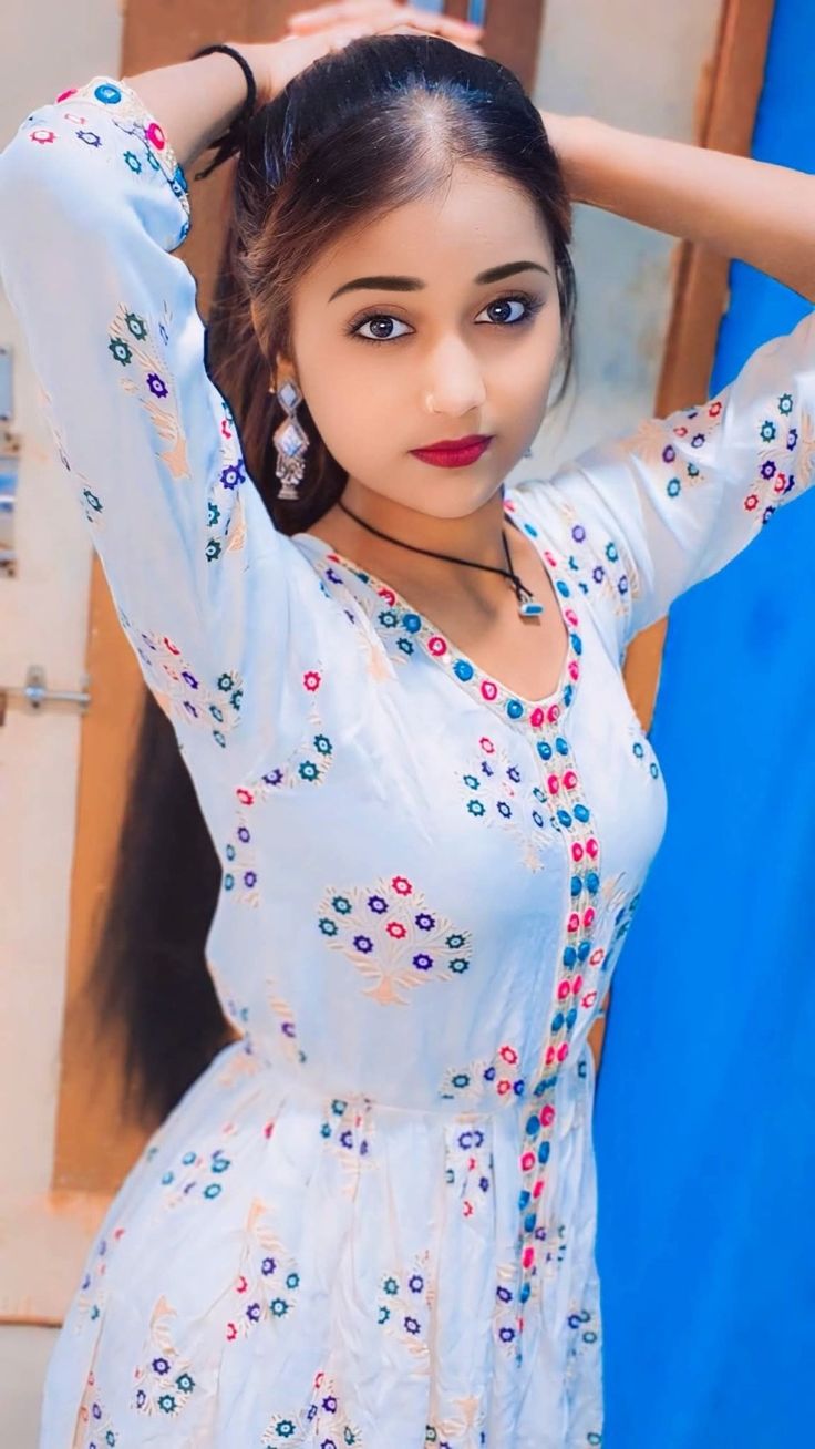 Verma independent in bellary