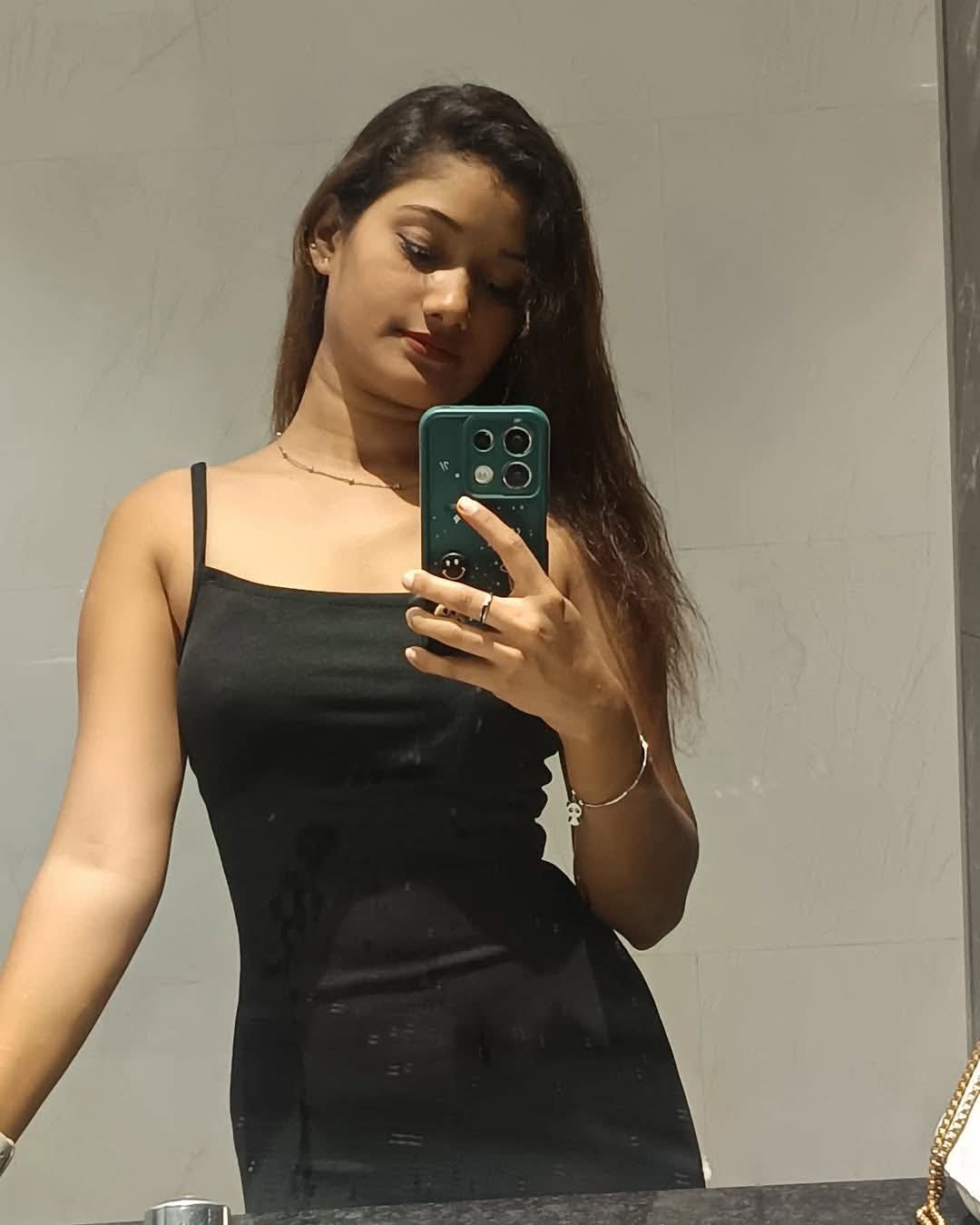 Lovely vip in bellary