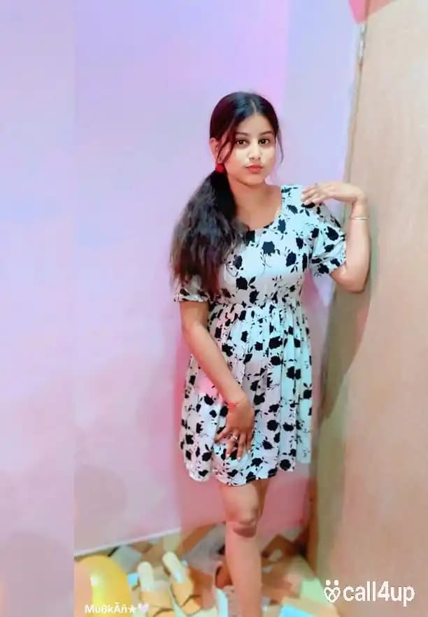 Sarita vip in bellary