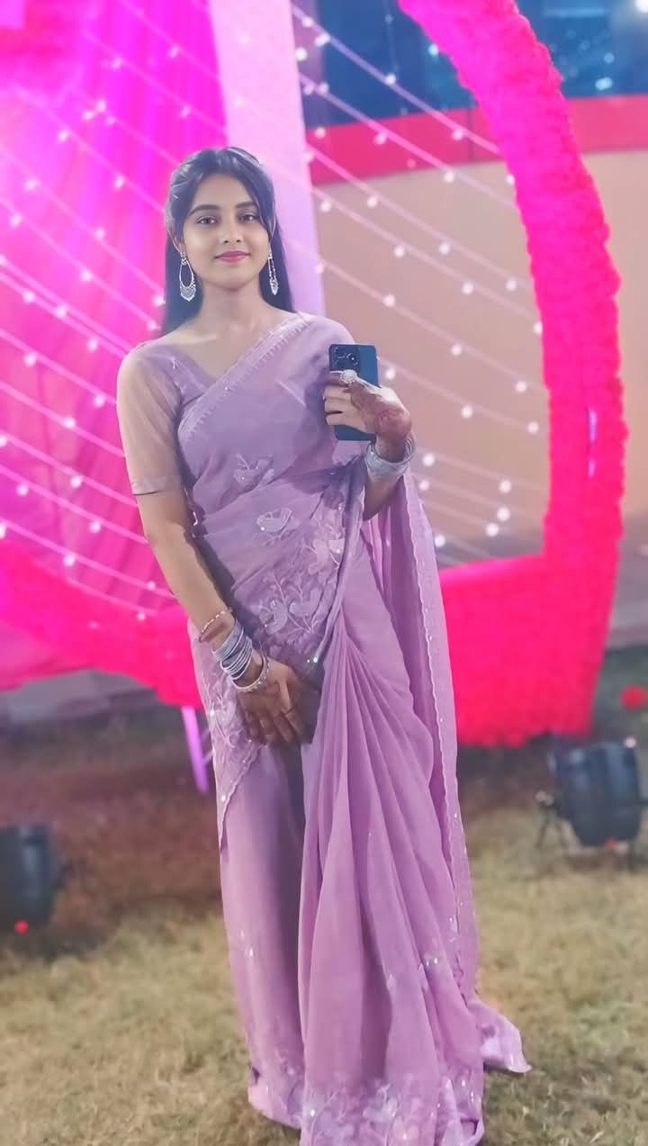 Simran vip in bellary