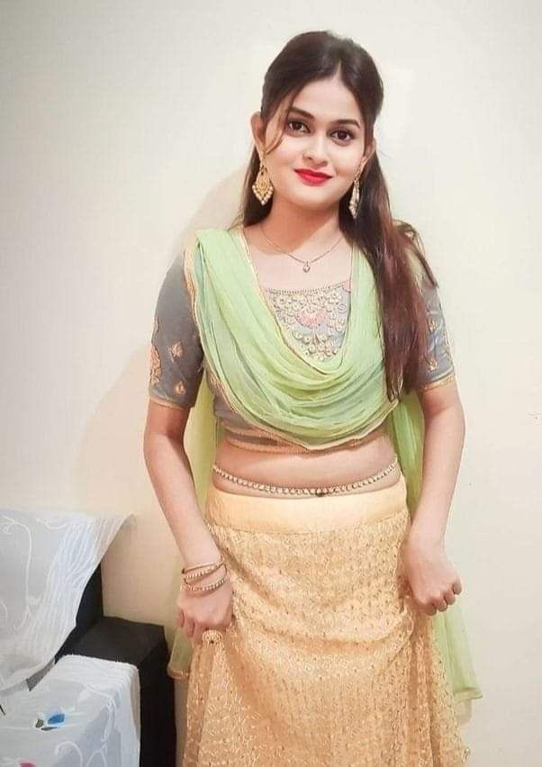 Sanita vip in bellary