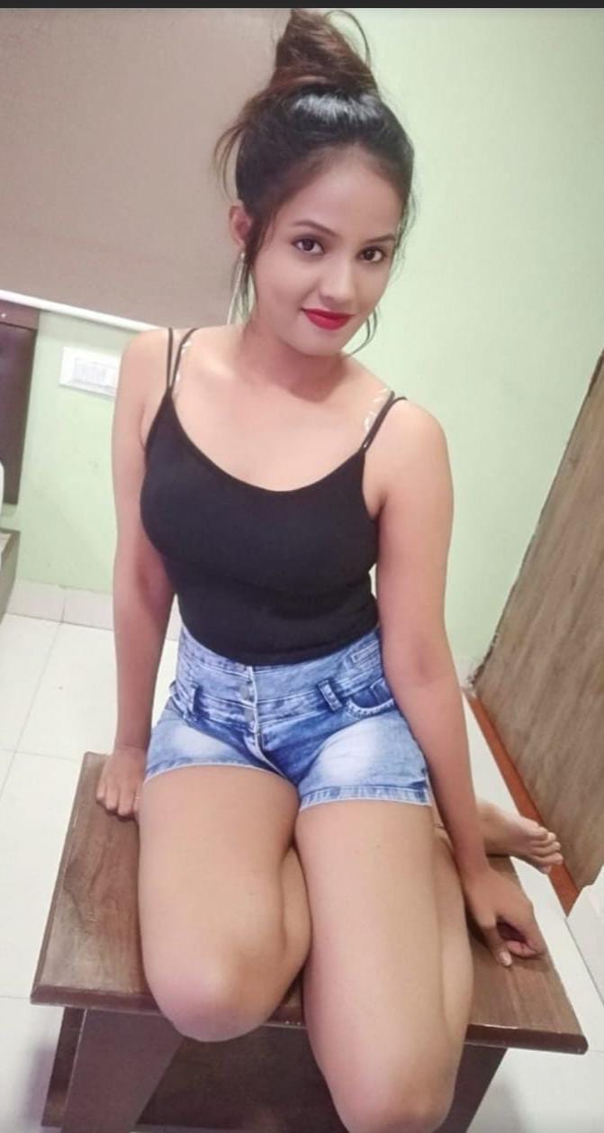 Sanya kapoor premium in bellary