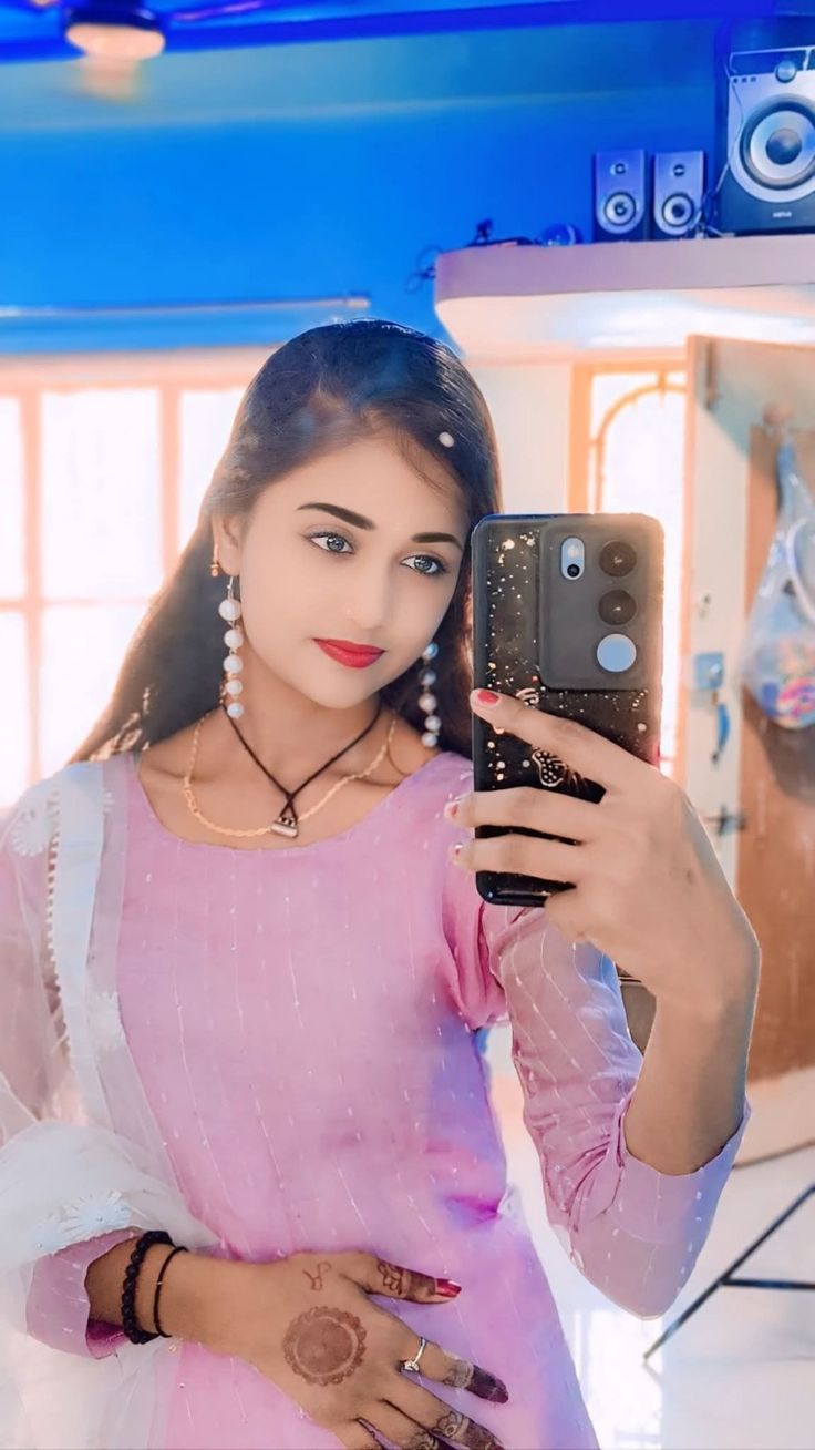 Simran premium in bellary