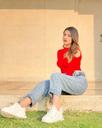 Sunaina independent in mumbai thumbnail 2