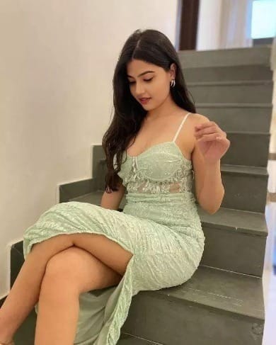 Sulaikha independent in mumbai