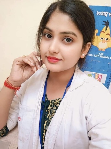 Sulaikha independent in mumbai image 2