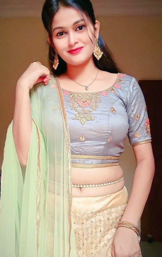 Asavi independent in mumbai