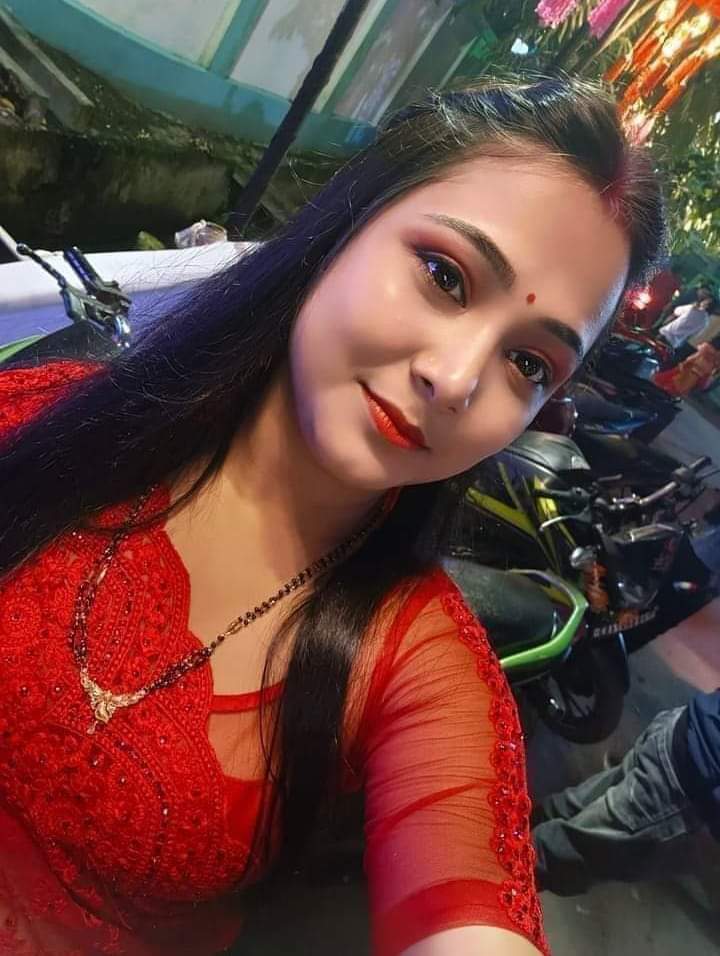 Ananya independent in banglore image 2