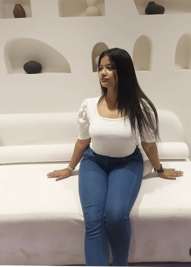 Suchitra independent in banglore image 2