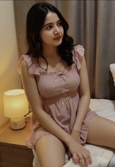 Jiah khan vip in mysore