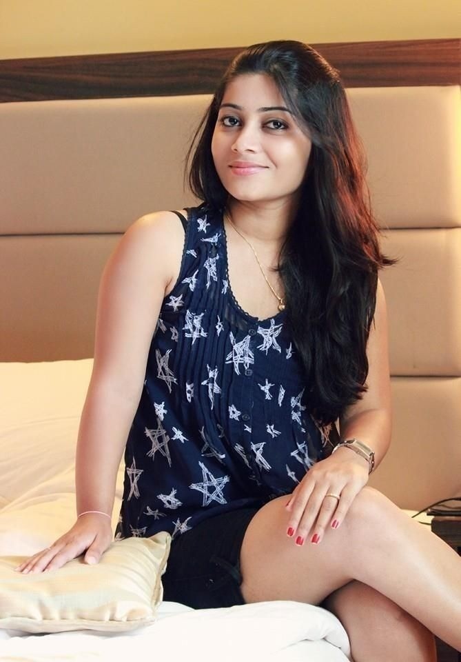 Susmita independent in banglore thumbnail 2