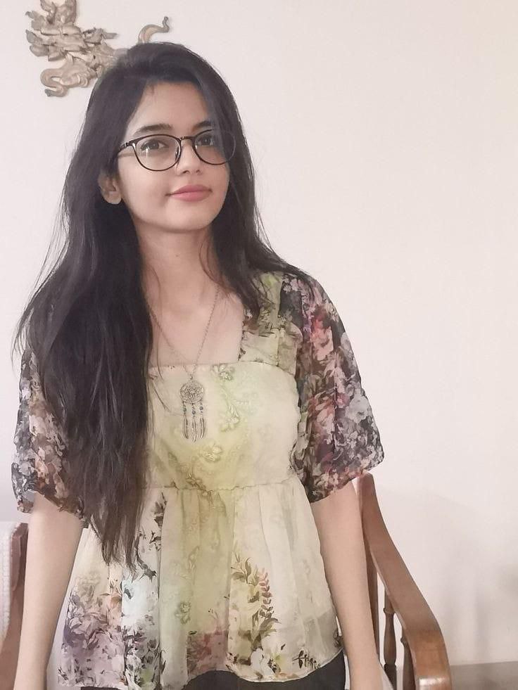 Asavi independent in mumbai